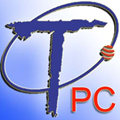 PCCAD2021授权文件