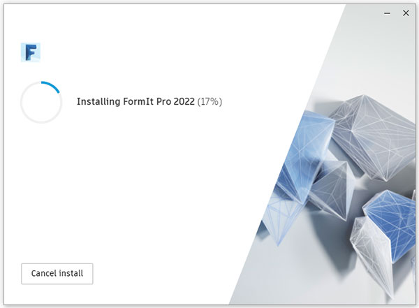 Autodesk FormIt Pro 2022图片5