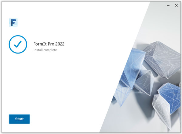 Autodesk FormIt Pro 2022图片6