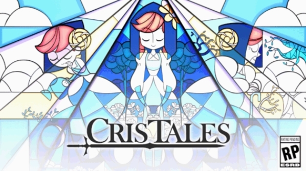 水晶传说Cris Tales图片1