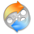 DawnArk Video Converter(视频格式转换器)