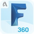 Autodesk FormIt Pro2022破解版