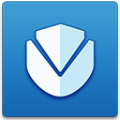互盾数据恢复软件 官方电脑版v4.8.0.0
