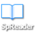 SpReader(纯看图软件)
