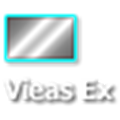 VieasEx(图像浏览器)