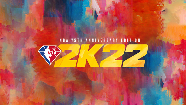 NBA2K22未加密补丁截图1
