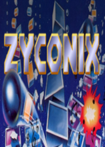 Zyconix