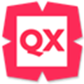 QuarkXPress2021专业破解版