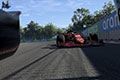 F1 2021差速器怎么用 游戏差速器调整心得分享