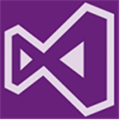 Microsoft Visual Studio 2022专业破解版