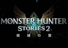 怪物猎人物语2古龙怎么刷 古龙洞穴速刷方法分享