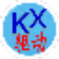 爵晟Kx3552驱动一键版 免费软件