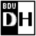 BDV DataHider