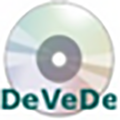 DeVeDe(光盘制作工具)