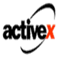 flexcell表格控件for ActiveX