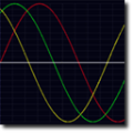 TGraphDisplay3D