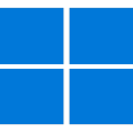 小修Windows11专业版