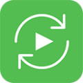 DVDVideoSoft Free Video Converter
