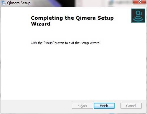 QPS Qimera软件图片2