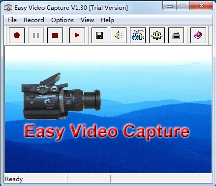 Easy Video Capture图片1