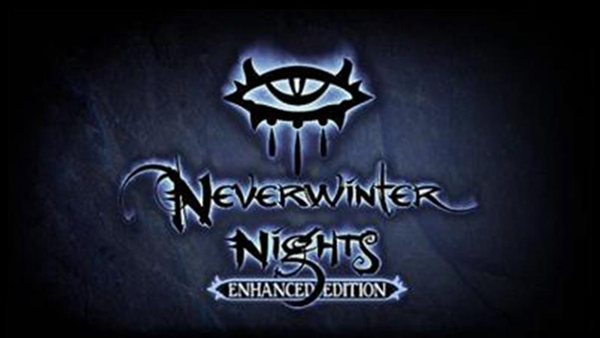 无冬之夜增强版游戏图片1