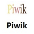 Piwiki修订版