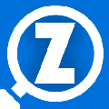 Zoom Search Engine Indexer(网站开发套件)