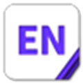 endnotex20汉化版