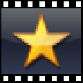 VideoPad 免费软件