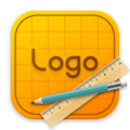 Logoist4 免费软件