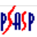 psasp电力系统仿真软件