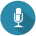 唱语语音播报系统 免费软件
