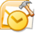赤兔Outlook PST邮件恢复软件