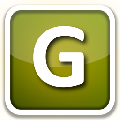 Ginkgo CADx(医学图像浏览器)