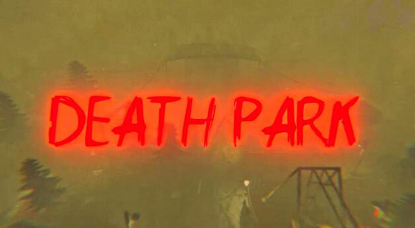 死亡公园游戏图片1
