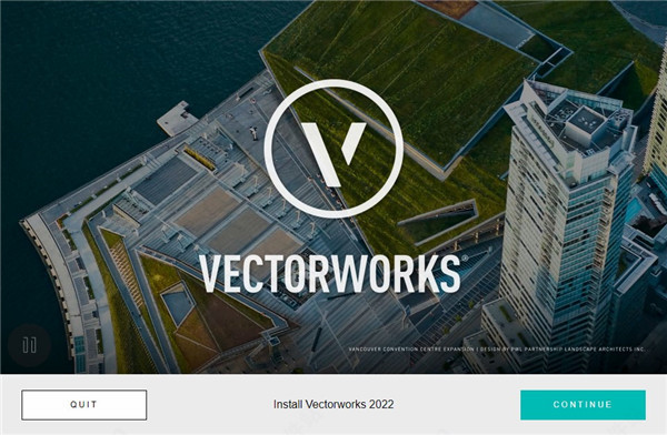 Vectorworks 2022图片3