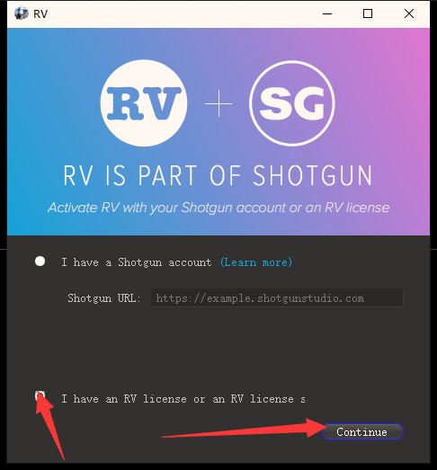 Shotgun RV图片6