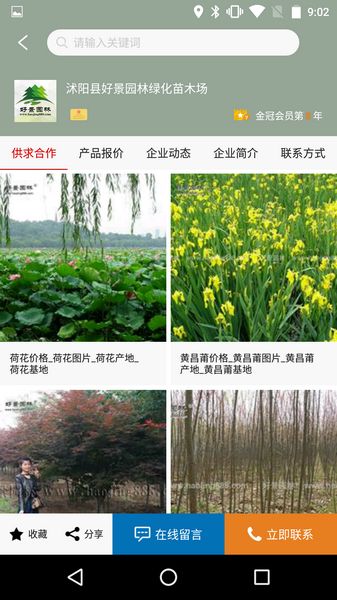 中国园林网3