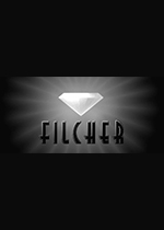 Filcher