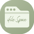 ifilespace