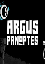 Argus Panoptes