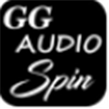 GG Audio Spin