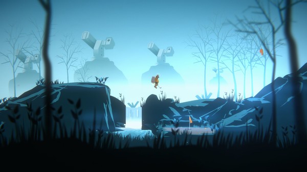 高尔夫：废土截图7