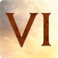 Civilization 6 mobile game complete cracked version full DLC