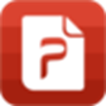 Passper for PDF(PDF解密去除限制工具)中文破解版