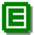 E树企业管理ERP系统 免费软件