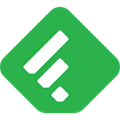 Feedly 免费软件