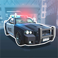 交通警察3D 最新版v1.6.2无限金币版