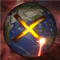行星破坏模拟器2全星球解锁版