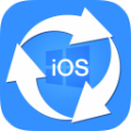 DoYourData Recovery for iPhone破解版